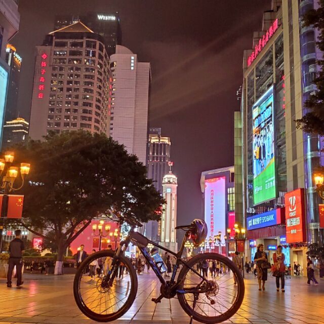 144734 刘靓杰