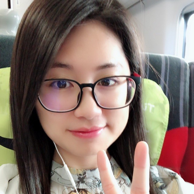 144773 迷路迷路王國