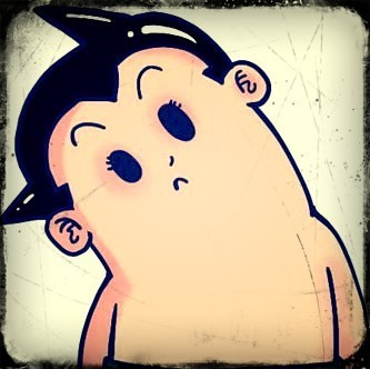 144777  ぐ 騰飛..松