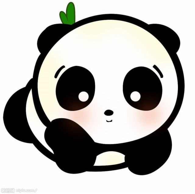 144779 勇敢的心