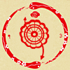 144782 天天