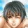 144797 瀞瀞d①個亾