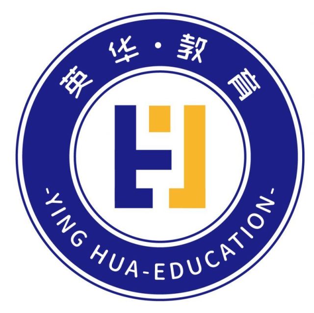 144814 幻影風雲