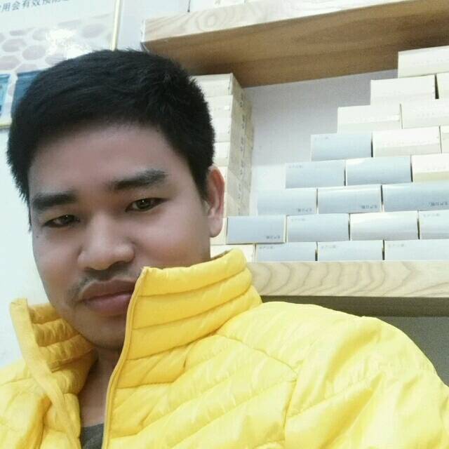 144820 太阳