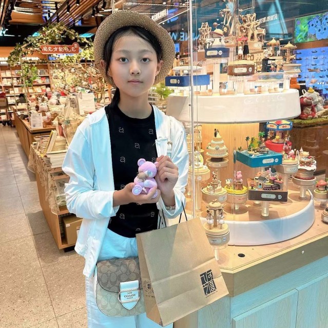 144849 尒蓕ふ◑ω◐ 