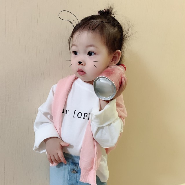 144852 小伟,