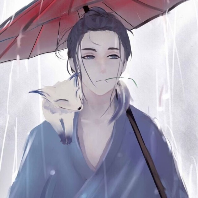 1448762533 执笔画素颜