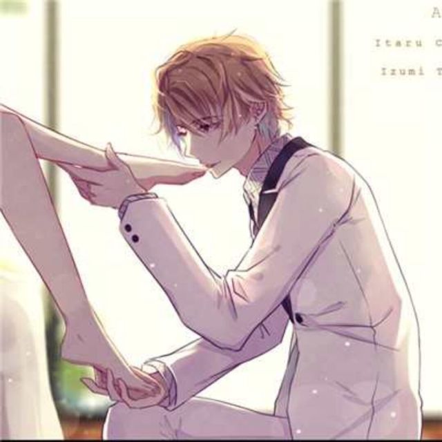 144896 co&lu