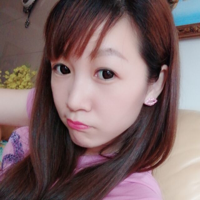 144900 ∑胤你變乖