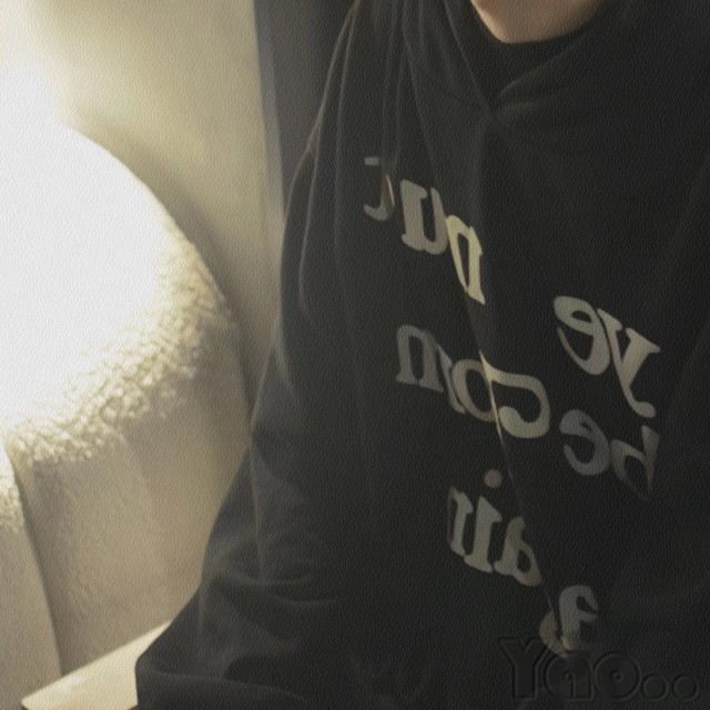 144901 阿泽