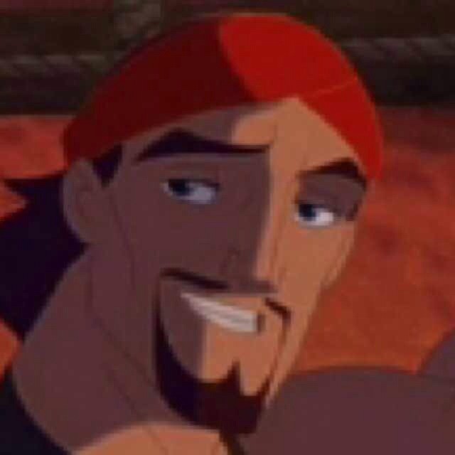 144914 Sinbad