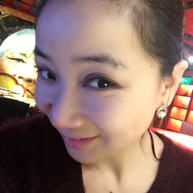 144917 曼珠沙华