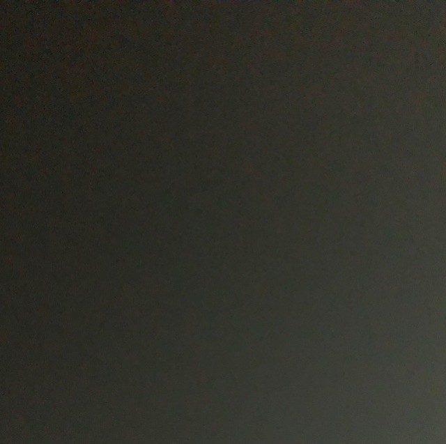 144945 像风一样