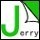 144955 Jerry