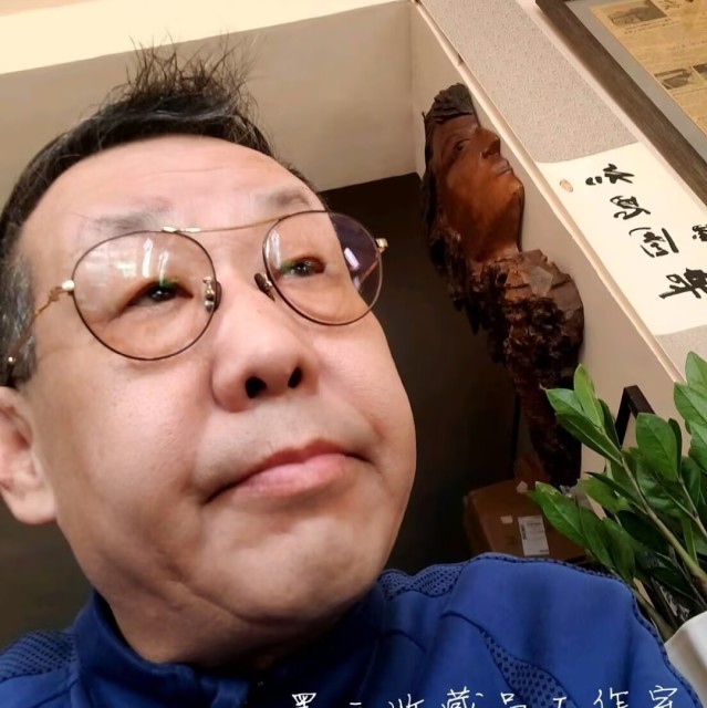 145068 墨三