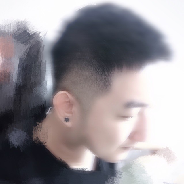 145077 天宇 ☀