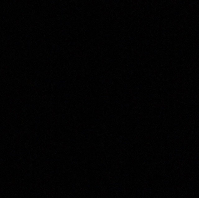 145117 天星
