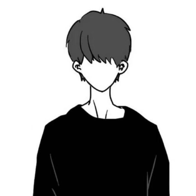 145130 启辰汽车灯光升级