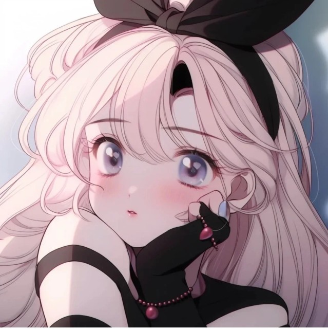 145144 