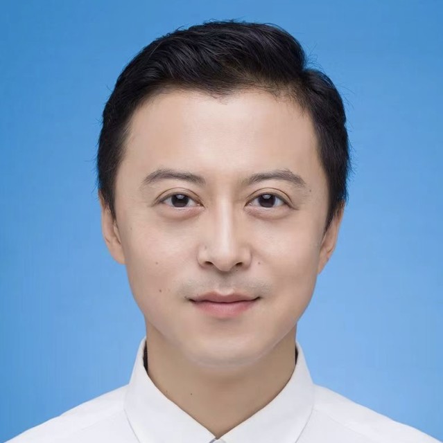 145148 飘走的叶子