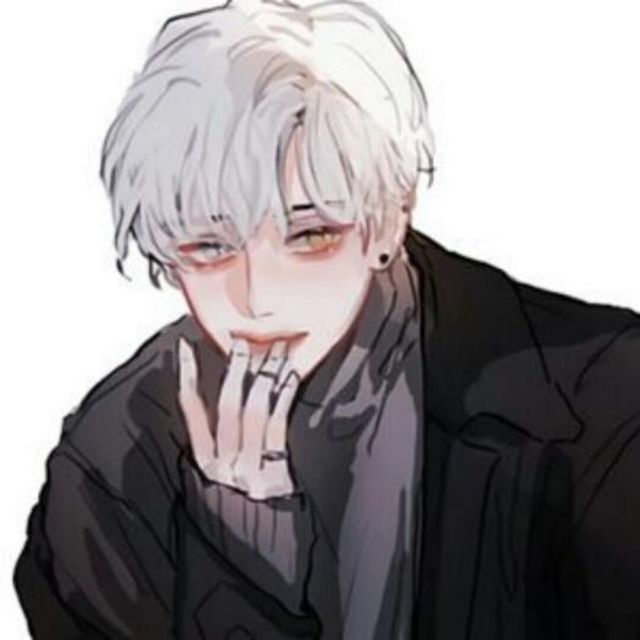 145153 晓晓
