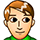145197 Mr.Anderson