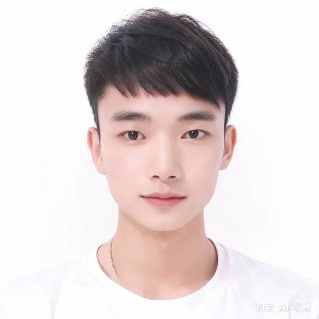 145214 网络红人扬扬