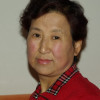 145215 游泳的鱼