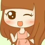 145220 钱钱＿♡
