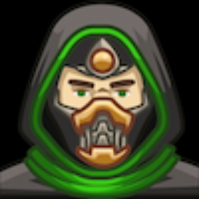 145244 KinKir