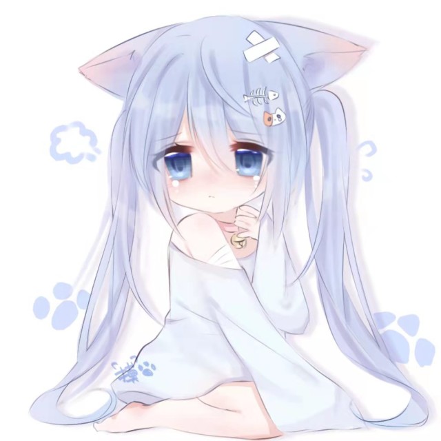 145252 