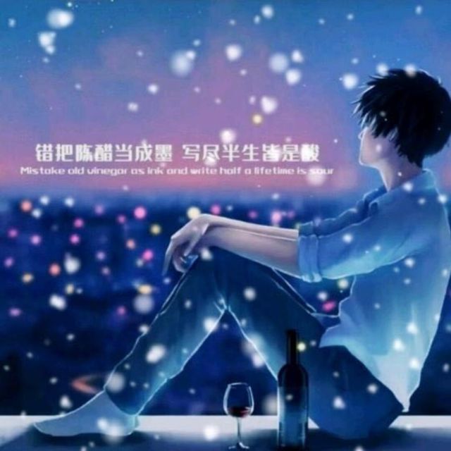145287 ソ 縯 _……
