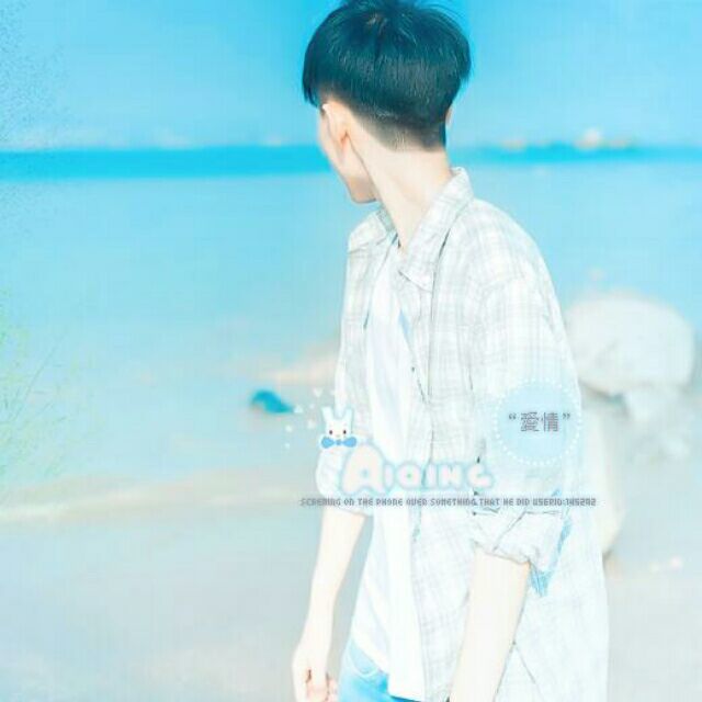 145292 去他媽的的愛情