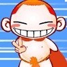 145307 流逸Ⅱ