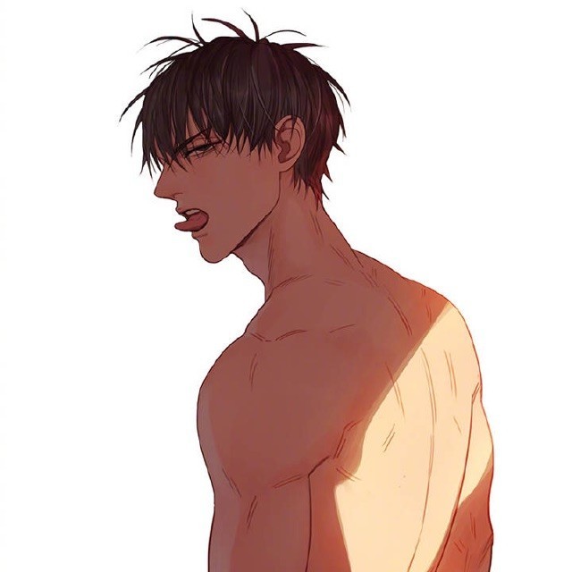 145342 Aaron