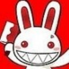 145367 健 康 快 樂 