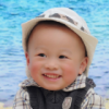 145408 と浮云…