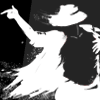 145421 ♪♫ 雨衣≯/yl