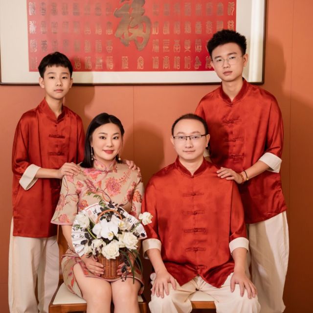 145422 小标