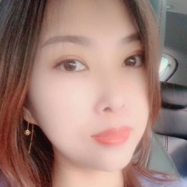 145439 顧書li