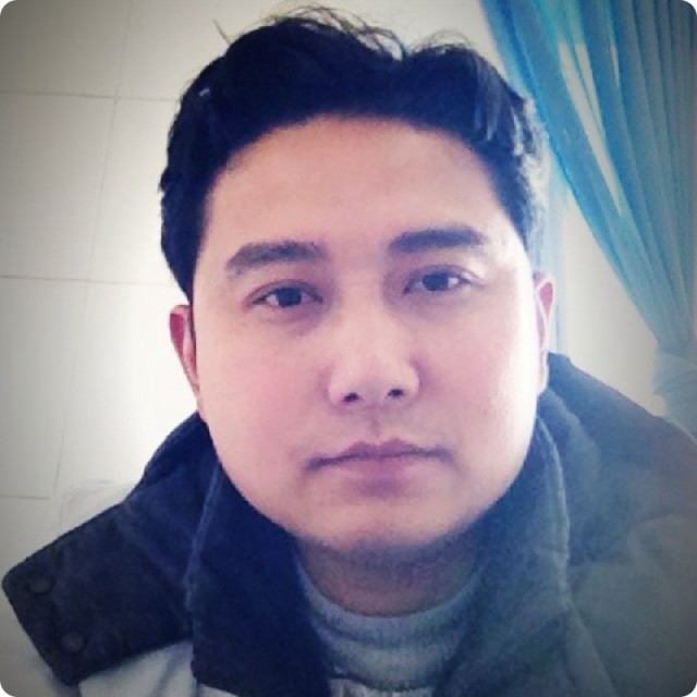 145446 子陵