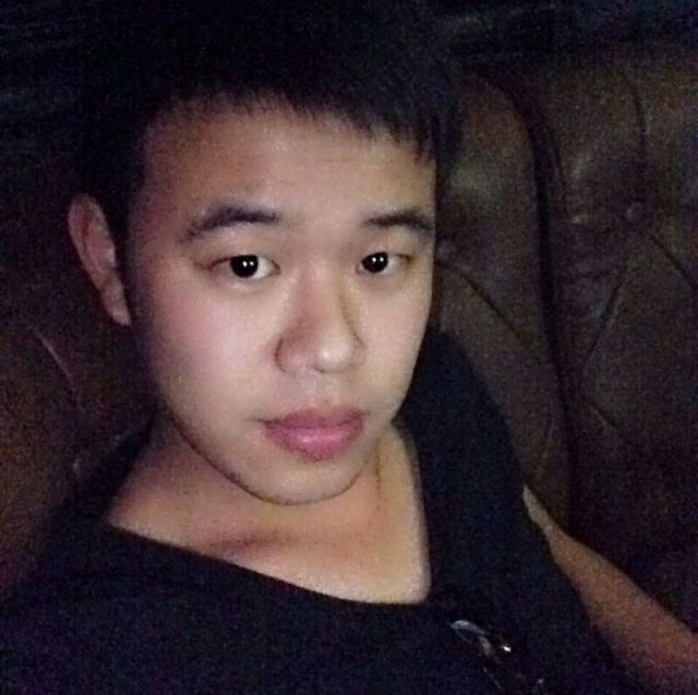 145462 ︷ 諦。
