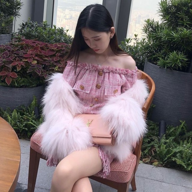 145469 ′微蓝