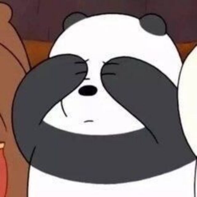 145503 无忧 。