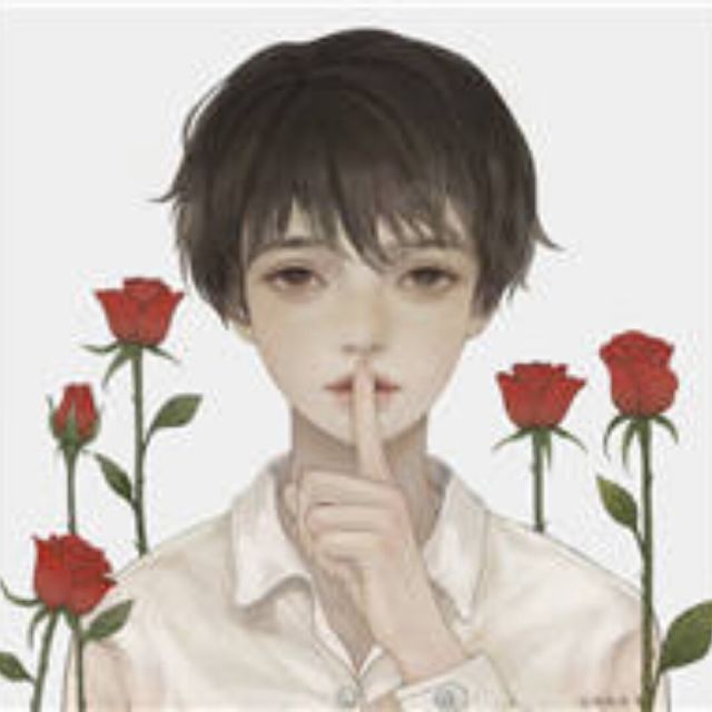 1455186 不不，啤酒哥没有啤酒肚