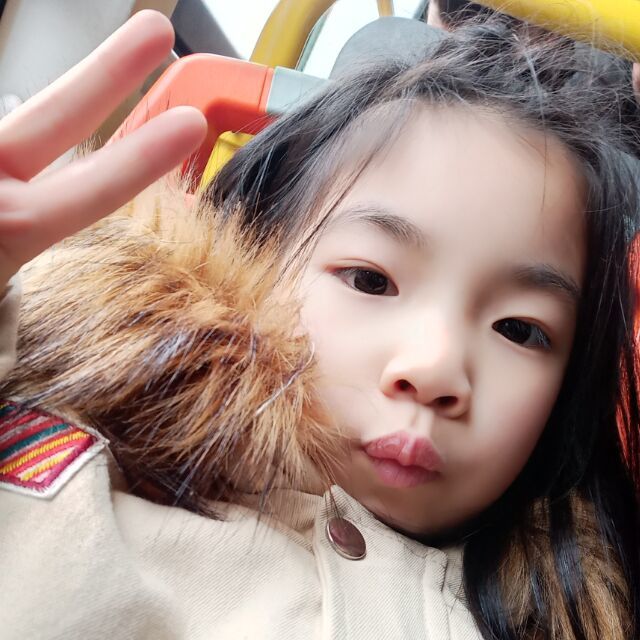 1455225 自食其果