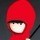 1455227 ˋ╯一笔一画、勾勒人生〆