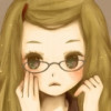 1455230 ☆婵若凝心★