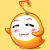 1455239 天官智福