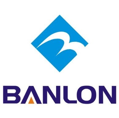 145540 Banlon